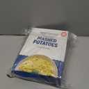 Amazon Grocery, Instant Mashed Potatoes, 26.7 Oz (EXP 12/01/27)
