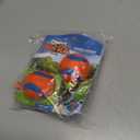 Chuckit! Ultra Ball Dog Toy, Balls for Dogs to Fetch, Durable Rubber, Small 2-inch, Pack of 2