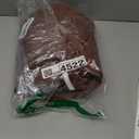 Womens Suits 2 Piece Set Business Casual Oversized Jacket Wide Leg Work Pants Dressy Suit Sets Tracksuit Fall Outfits 3XL