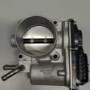 A-Premium Electronic Throttle Body THB77316H-C