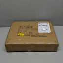 KMOTASUO 2 Tier Black Plant Stand Indoor for Large Tall Heavy Duty Planter, Multiple Sturdy Metal Flower Corner Rack for Narrow House Floor, Iron Vertical Level Round Orchi Holder Organizer, Modern