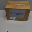 Front Mounted Bicycle Seats for Children, Kid Bike Seat Mountain with Handlebars Foot Pedals for Children 2~5 Years (Black)