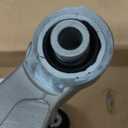 Rear Right Lower Control Arm Replacement# 526-100 DG9Z5500B GS7Z5500J Fit 2013-2020 Fusion Lin-coln MKZ