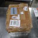 A-Premium 11.88 in(301.8mm) Front Vented Disc Brake Rotors + Ceramic Pads Kit Compatible with Chrysler, Dodge, Ram & Volkswagen Models - Town & Country/Grand Caravan 08-16, Journey 09-13, Routan, C/V