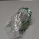 Palo Santo Burner- Zongzi Modeling Incense Holder with Ash Catcher-Perfect for Sage, Sticks, and Copal-Aromatherapy Meditation Gift for Women-Perfect for Yoga, Meditation, and Anxiety Relief