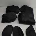 FULL VEHICLE PROTECTION BUILT FOR CARS, CROSSOVER, SUVS 7Pack