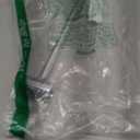 Door Hinge Adjustment Tool, 14-19mm Hinges Gap Adjusting Wrench, Heavy Duty Door Hinge Repair Tool for ResidentialFire, Security, Cleanroom Doors, Ergonomic Design for Easy Repair