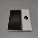 for iPhone 11 Screen Replacement 6.1, 3D Touch LCD Display Repair kit, Digitizer Assembly with Tools Set, Tempered Glass, Waterproof Frame Adhesive