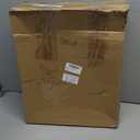 Eucalyptus Garland Faux Silk Leaf Silver Dollar Artificial Greenery Fake Hanging Eucalyptus Leaves Garland for Table Wedding Party Indoor Outdoor Wall Mantle Room Home Decoration (2, 5.5 FT)