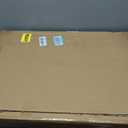 Pull Out Drawers for Cabinet Wood 30" W x 22" D Slide Out Organizer
