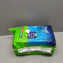Prevail Per-Fit 360 Adult Incontinence Brief 1 Heavy Absorbency Breathable, PFNG-012/2, 57, 20 Ct