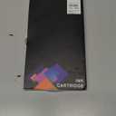 Remanufactured Replacement for 212XL Ink Cartridges Combo Pack Replacement for Epson 212 for Expression Home XP-4100 XP-4105 Workforce WF-2830 WF-2850 (2 Black 1 Cyan Magenta Yellow, 5-Pack)