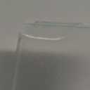 Rectangular Cake Mold  4" x 15" x 2,5"