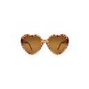 Baby Sunnies Glasses