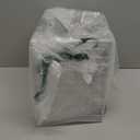 Melissa & Doug Puzzle Storage Rack - Wire Rack Holds 12 Puzzles