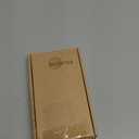 [ Button Switch Colors Freely ] RGB Decorations Batman led Light Flexible Helmet Lights Cosplay DIY kit RGB Superhero for Men Gifts