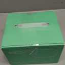 altoance 4D Neck and Shoulder Heat Massager, Wireless Portable Neck Massager, Relieves Muscle Pain, Simulates Deep Tissue Massage of Human Hand, Ideal Gift.Green