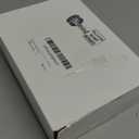 Sumind 2 Pcs Foam Disc Shooter Disc Launcher Zip Shot Shooter Blasters for Birthday Gifts Family Gatherings Games Outside Yard Activities (Orange,Green)