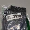 Roar Athletic Men's Wrestling Singlet Suit Bodywear Uniform for Men and Youth, Powerlifting and Exercise Equipment (Black, Youth Medium)