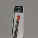 Graf Von Faber Castell Rollerball Pen Refill Black (Pack of 2)