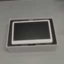 16 in 1 Air Quality Monitor Indoor 7" Display 9 AQI+7 AQI Alerts, CO2 Monitor Air Quality Tester for CO2, TVOC, PM2.5 PM1.0 PM10, HCHO Temperature Humidity AQI & Time Air Quality Meter for Home