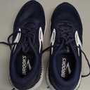 Brooks Men’s Beast GTS 24 Supportive Running & Walking Shoe Size 10