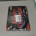 2 x Spider Theme Happy Birthday Banner Party Decorations Balloons Letters Signs Superhero Party birthday party Supplies for Boy