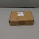 Syhood Soccer Shin Guards and Socks for Toddler Kids Youth, Lightweight Soccer Shin Pads Protective Defender Gear for 3-5, 5-10, 10-15 Years Old Children Teen Boys Girls Sports Game (Pink)