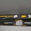 ARB OME 22+ Toyota Tundra Rear Strut MT64