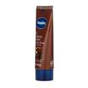 Vaseline All Purpose Cream Cocoa Glow, with Pure Cocoa Butter, 4-Pack, 1.41 FL Oz Each, 4 Tubes