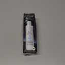 LG LT1000P - 6 Month / 200 Gallon Capacity Replacement Refrigerator Water Filter (NSF42, NSF53, and NSF401) ADQ74793501, ADQ75795105, AGF80300704, or AGF80300705 White
