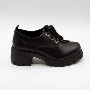 Soda Women's Shoes 7.5