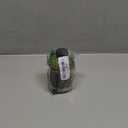 Davines This Is A Curl Building Serum for Curly Hair Types | Bouncy, Shiny, Hydrated, Humidity-Resistant Curls | 8.45 fl oz