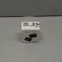 Fast Battery Charger for Insta360 X4 Air(Not for X4),27W Intelligent Two Way Charger Hub w/LCD Display Shows Battery SOC,Batteries Not Included