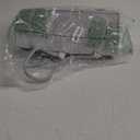 Mr. Pen- Baby Diaper Caddy Organizer, Grey, Large, Diaper Organizer, Car Diaper Caddy (1 Pack, Large, Gray)