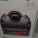 Dyson 360 Vis Nav Robot Vacuum