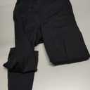 HeyNuts Yoga Pro Leggings 28'', Light to Medium Support, Buttery Soft Lounge Yoga Pants Full Length (Small, Black)