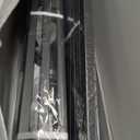 Metal Bed Frame,Twin Size Bed Frame with Storage Space,Heavy Duty Sturdy Mattress Foundation,Easy Assembly,No Box Spring Needed, Black,14 Inch,Twin