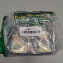 5% Minoxidil for Men & Women, Advanced Formula Hair Regrowth Spray and Topical Solution for Thinning Hair and Beard Exp: 12-09-28