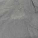 COMENII Scrubs for Women, 3 Pocket V-Neck Tailored Fit Workwear, Anti-Wrinkle Medical Scrub Tops Women