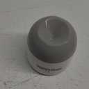 5200rpm mini Vortex Mixer Paint Shaker,Lab Vortex Shaker with Touch Function for Nail Polish,Eyelash Shaker,Tattoo Ink,Glue Adhesives and Test Tubes (Blue)