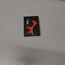 ACOMPATIBLE Replacement Lenses for Oakley Speed Jacket Sunglasses OO9228 (Black - Polarized)