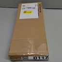 Ideal Security Pressure Floor Mat Home Alarm System  Wired Alarm & Chime, Anti-Wandering, Welcome Mat, Pet Door Mat