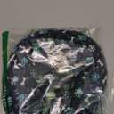 Limited Edition Puppy Bumpers Blue Paw Prints (Up to 10")