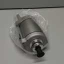 Starter for Arctic Cat DVX 250 300 Utility Alterra 300 Brute Force 300 /Grizzly 300 /for Kymco Maxxer MXU Mongoose 250 270 300 Can-Am DS250 3304-274 Olifant