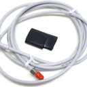 W8201597 for Whirlpool Refrigerator Water Tubing 8201597
