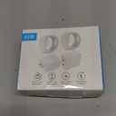 45W Samsung Super Fast Charger,2Pack Dual Port Samsung Charger Fast Charging,Quick Double Type C Android Phone Charger Block 10FT Long USB C Cable for Samsung Galaxy S26 Ultra/S26+/S25/S24/S23/S22/S21