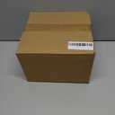 16oz 4Pack Glass Overnight Oats Jars Containers with Airtight Leakproof Lids, Reusable Mason Jars for Meal Prep, Yogurt Parfaits, Smoothies, Salads & Healthy Breakfasts (16 OZ-4-1)