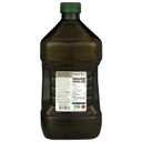 Pompeian Robust Extra Virgin Olive Oil - 101 Fl Oz - First Cold Pressed Olive Oil for Cooking - Bold Taste for Pasta, Marinades, and Salad Dressings (EXP 11/01/27)