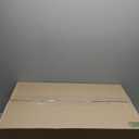 MOOG CK620955 Front Right Lower Suspension Control Arm and Ball Joint Assembly for Chevrolet Silverado 1500